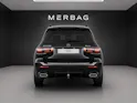 Mercedes-Benz GLB 250 4Matic 8G-Tronic