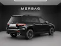 Mercedes-Benz GLB 250 4Matic 8G-Tronic