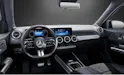 Mercedes-Benz GLB 250 4Matic 8G-Tronic