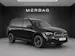 Mercedes-Benz GLB 250 4Matic 8G-Tronic