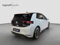 VW ID.3 Pro 58 kWh Business