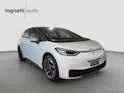 VW ID.3 Pro 58 kWh Business