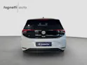 VW ID.3 Pro 58 kWh Business
