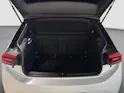 VW ID.3 Pro 58 kWh Business