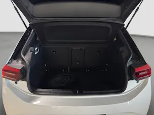 VW ID.3 Pro 58 kWh Business