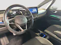 VW ID.3 Pro 58 kWh Business