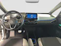 VW ID.3 Pro 58 kWh Business