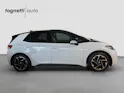 VW ID.3 Pro 58 kWh Business