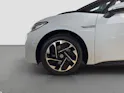 VW ID.3 Pro 58 kWh Business