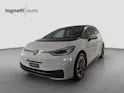 VW ID.3 Pro 58 kWh Business