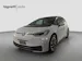 VW ID.3 Pro 58 kWh Business