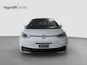VW ID.3 Pro 58 kWh Business