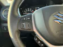 Suzuki Vitara 1.4 Boosterjet Sakura Top 4x4 Hybrid Automatic