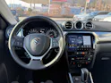 Suzuki Vitara 1.4 Boosterjet Sakura Top 4x4 Hybrid Automatic