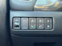 Suzuki Vitara 1.4 Boosterjet Sakura Top 4x4 Hybrid Automatic