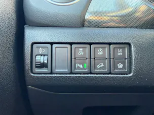 Suzuki Vitara 1.4 Boosterjet Sakura Top 4x4 Hybrid Automatic