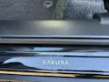 Suzuki Vitara 1.4 Boosterjet Sakura Top 4x4 Hybrid Automatic