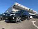 Suzuki Vitara 1.4 Boosterjet Sakura Top 4x4 Hybrid Automatic