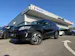 Suzuki Vitara 1.4 Boosterjet Sakura Top 4x4 Hybrid Automatic