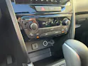 Suzuki Vitara 1.4 Boosterjet Sakura Top 4x4 Hybrid Automatic