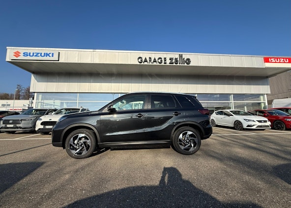 Vehicle image 2 Vehicle image 2