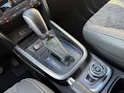 Suzuki Vitara 1.4 Boosterjet Sakura Top 4x4 Hybrid Automatic