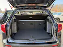 Suzuki Vitara 1.4 Boosterjet Sakura Top 4x4 Hybrid Automatic