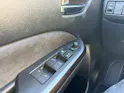 Suzuki Vitara 1.4 Boosterjet Sakura Top 4x4 Hybrid Automatic