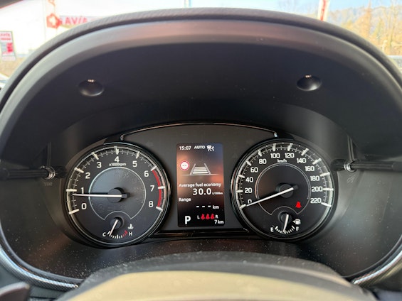 Vehicle image 11 Vehicle image 11