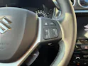 Suzuki Vitara 1.4 Boosterjet Sakura Top 4x4 Hybrid Automatic