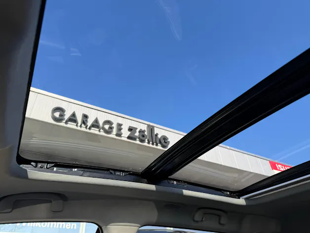 Suzuki Vitara 1.4 Boosterjet Sakura Top 4x4 Hybrid Automatic