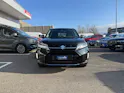 Suzuki Vitara 1.4 Boosterjet Sakura Top 4x4 Hybrid Automatic
