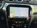 Suzuki Vitara 1.4 Boosterjet Sakura Top 4x4 Hybrid Automatic