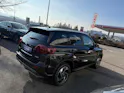 Suzuki Vitara 1.4 Boosterjet Sakura Top 4x4 Hybrid Automatic
