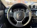 Suzuki Vitara 1.4 Boosterjet Sakura Top 4x4 Hybrid Automatic