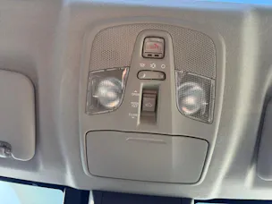 Suzuki Vitara 1.4 Boosterjet Sakura Top 4x4 Hybrid Automatic