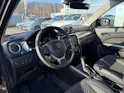 Suzuki Vitara 1.4 Boosterjet Sakura Top 4x4 Hybrid Automatic