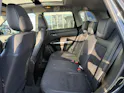Suzuki Vitara 1.4 Boosterjet Sakura Top 4x4 Hybrid Automatic