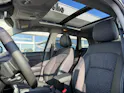 Suzuki Vitara 1.4 Boosterjet Sakura Top 4x4 Hybrid Automatic