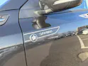 Suzuki Vitara 1.4 Boosterjet Sakura Top 4x4 Hybrid Automatic