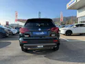 Suzuki Vitara 1.4 Boosterjet Sakura Top 4x4 Hybrid Automatic
