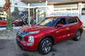 Mitsubishi Outlander PHEV Invite Helvetia (133)