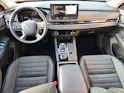 Mitsubishi Outlander PHEV Invite Helvetia (133)