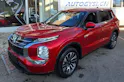 Mitsubishi Outlander PHEV Invite Helvetia (133)