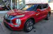 Mitsubishi Outlander PHEV Invite Helvetia (133)