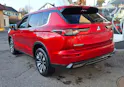 Mitsubishi Outlander PHEV Invite Helvetia (133)