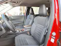 Mitsubishi Outlander PHEV Invite Helvetia (133)