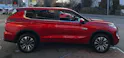 Mitsubishi Outlander PHEV Invite Helvetia (133)