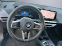 BMW 120 M Sport Steptronic