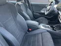 BMW 120 M Sport Steptronic